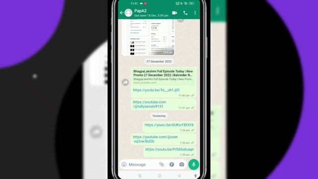 This Video is no longer available because the youtube Account associated | youtube today problem fi смотреть онлайн