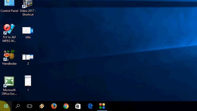 How to Fix Windows 10 Store Error 0x8000ffff (Easy) смотреть онлайн