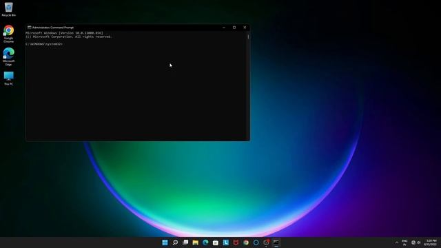 How to check windows 11 is genuine or pirate смотреть онлайн