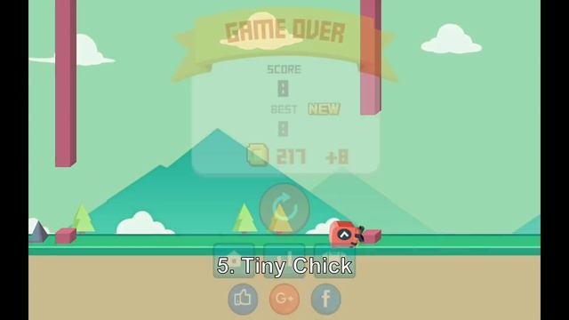 10 Lucky Patcher Android No Root Games List #80 2018 смотреть онлайн