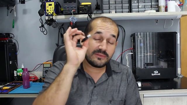 COMO ATUALIZAR BIOS PLACA MAE GIGABYTE GA H110M H VIDEO TECNICO # 01 смотреть онлайн