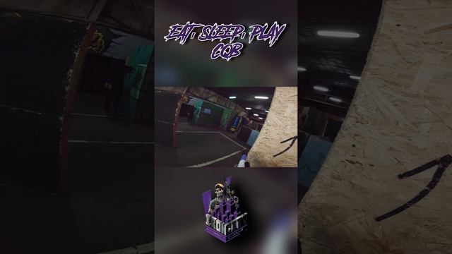 Страйкбол в IRON CITY Airsoft #Shorts #gaming #airsoft #cqb #highlights #movies #страйкбол