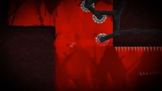 Jogos de Heavy Metal para celular смотреть онлайн