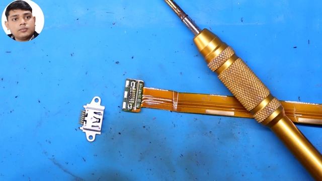 Oppo A9 Slow Charging // Charging Problem // Oppo A9 смотреть онлайн