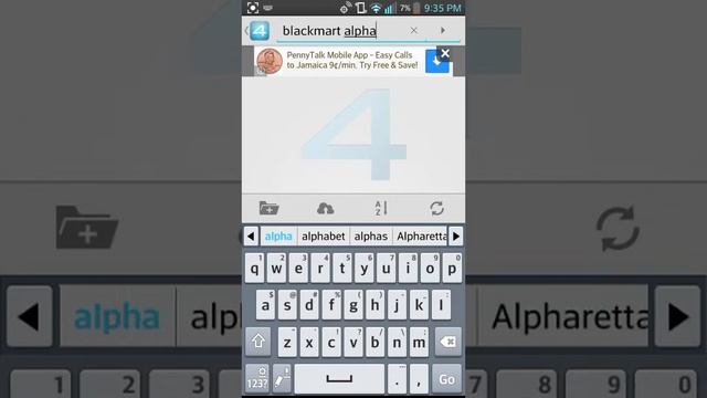 how to get blackmart alpha(SIMPLE AND EASY) смотреть онлайн