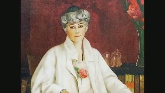 Воззвание женщины... смотреть онлайн