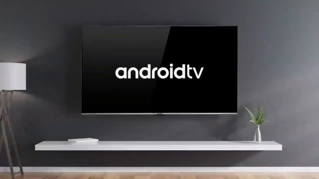 Blaupunkt Launch Budget Price TV 2021 | Price and Specification. смотреть онлайн