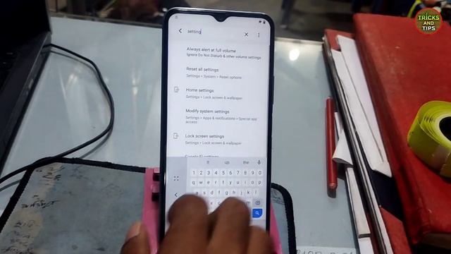 Vivo Y21/Y21s Frp Bypass | Google Account Unlock Android 11 | No Apk | No Pc.Y21 Frp remove смотреть онлайн