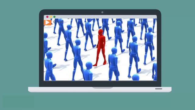 Тест! Твой ВНУТРЕННИЙ МИР раскроет этот психологический тест! смотреть онлайн