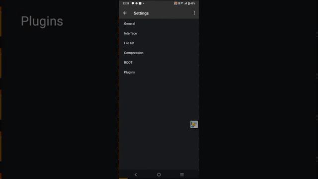 Tutorial How to get Bambi Purgatory and Golden Apple смотреть онлайн