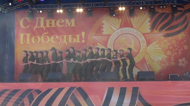 Рота, подъем смотреть онлайн