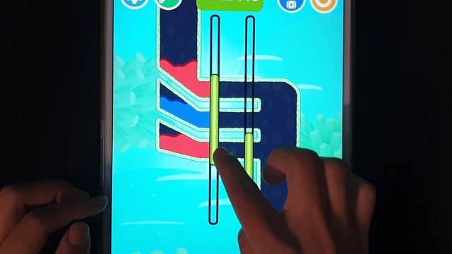 Slap Kings,Save The Fish,My Tom,Sonic Dash,Fast Rescue,Tank Heroes,Subway Surf /Best 8 Games Of Ipa смотреть онлайн