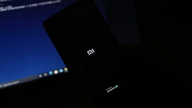 How To Root Xiaomi Redmi 5 Without PC || Within 4 MIN || Magisk Manager смотреть онлайн