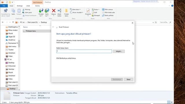 How to Enable Slide To Shut Down Feature in Windows 8 and 10 смотреть онлайн