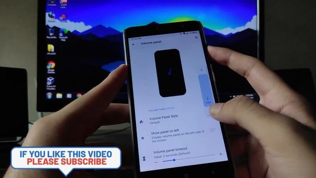 Resurrection Remix 8.5.9 for Redmi Note 3 | UNOFFICIAL | ANDROID 10 смотреть онлайн