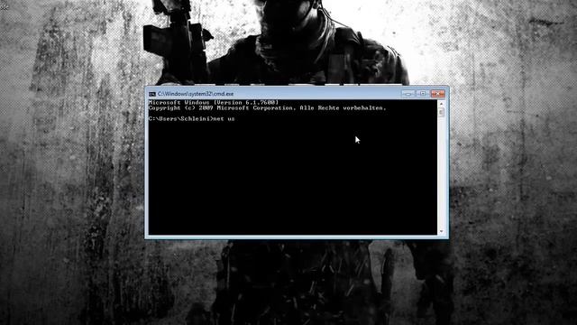 Passwort vom Administrator herausfinden смотреть онлайн