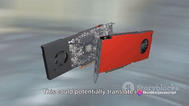 Snapdragon X Elite beats AMD and Intel in Geekbench 6 смотреть онлайн