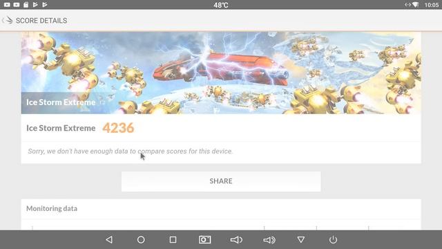Beelink GS1 6K Allwinner H6 Android TV Box Review смотреть онлайн