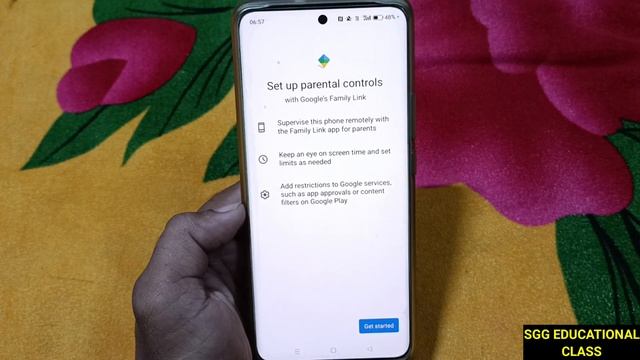 Phone Hack Hone Se Kaise Bachaye | 5 Android Security Settings | How To Keep Secure Android Phone | смотреть онлайн