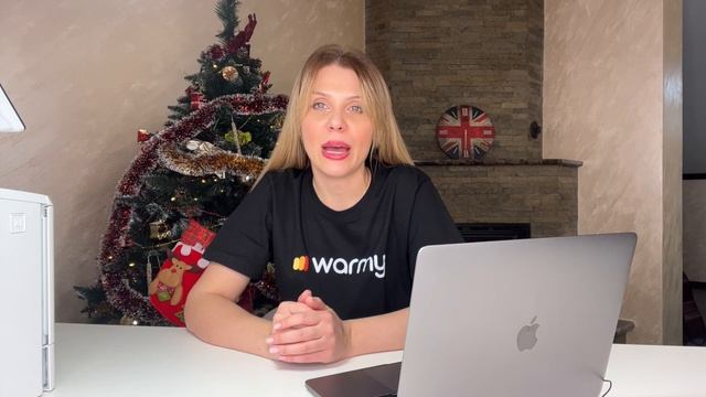 10 Reasons Why Gmail Is Blocking Your Emails 😱 смотреть онлайн