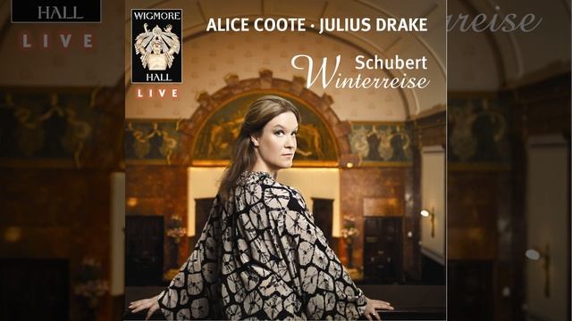 Winterreise: Letzte Hoffnung смотреть онлайн