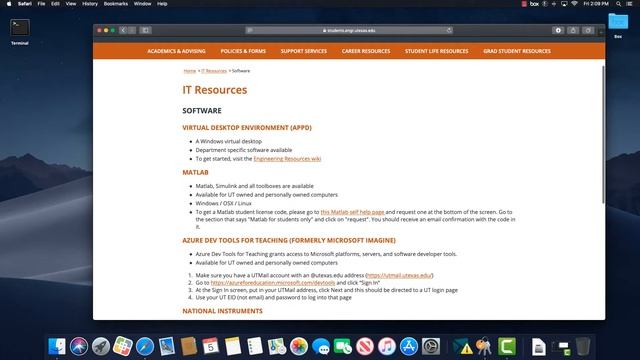 Getting Windows 10 to run on a Mac using Virtual Box - part 1 смотреть онлайн