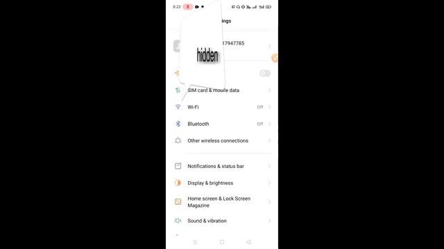 stop all incoming calls without flight mode смотреть онлайн