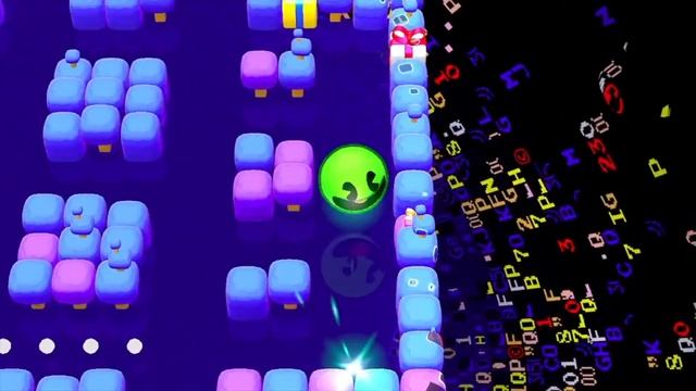 Pacman Party Royale | Online Party | Best of 5 with Dad| Latest update смотреть онлайн