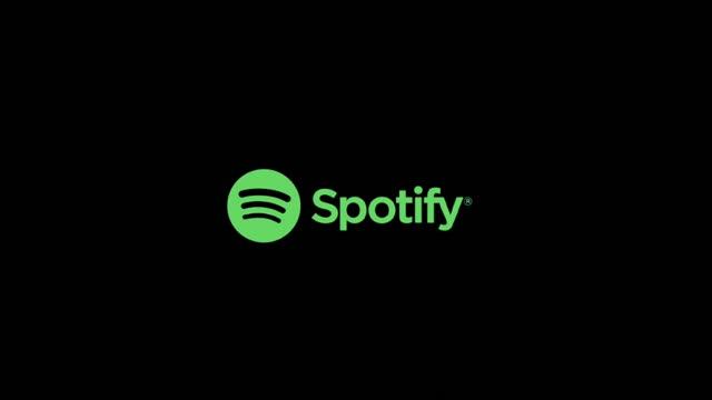 Spotify Premium APK Download 2023 смотреть онлайн