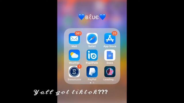 How to get video star pro for FREE!!! ||Mianarii|| смотреть онлайн