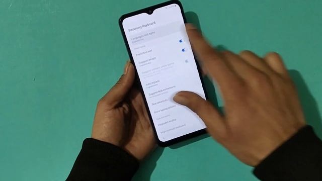 Samsung A21s/A12/A13/A04/A51/A52 Frp Bypass 2024 Android 12 13 Without Pc || No Need TalkBack смотреть онлайн