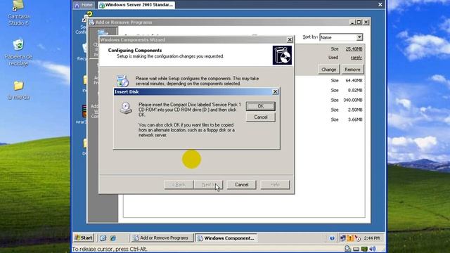 SMTP смотреть онлайн