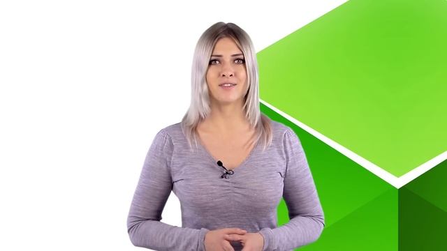 Новости высоких технологий | Выпуск #168 смотреть онлайн