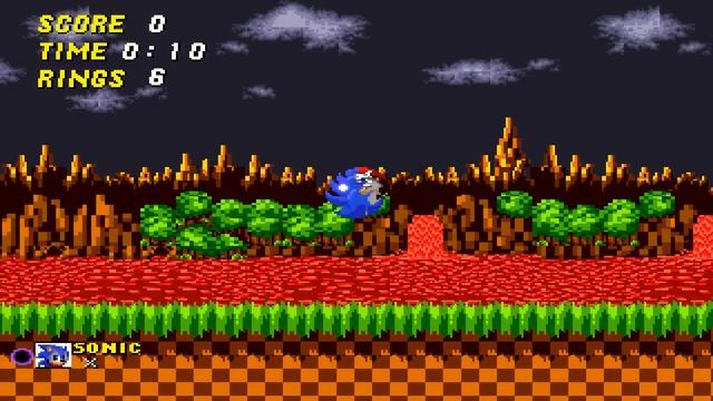 ROUND2.EXE: (Version 4.2.4) - Full Gameplay смотреть онлайн