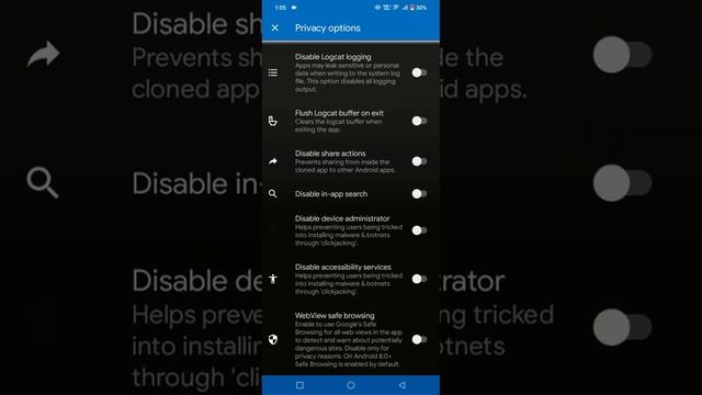Ludo Titan make unlimited Clone's For Android 10 __11 ___12 full setting,s смотреть онлайн