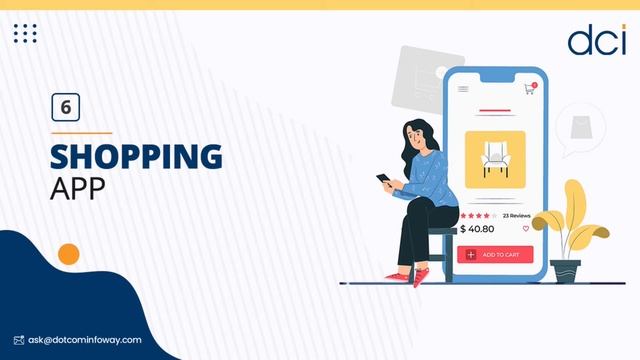 Mobile App Trends 2020: Top 10 Innovative App Ideas for Your Startup смотреть онлайн