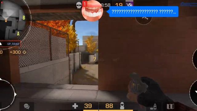 Кастомное лобе смотреть онлайн