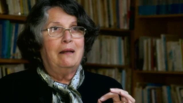 ALEJANDRO MANSILLA - Alicia Ares - Lenguaje смотреть онлайн