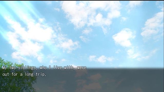 SUMMER MEMORIES Gameplay смотреть онлайн