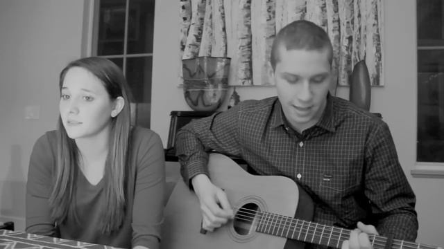 Lifesaver - Konner Scott and Kate McGinnis смотреть онлайн