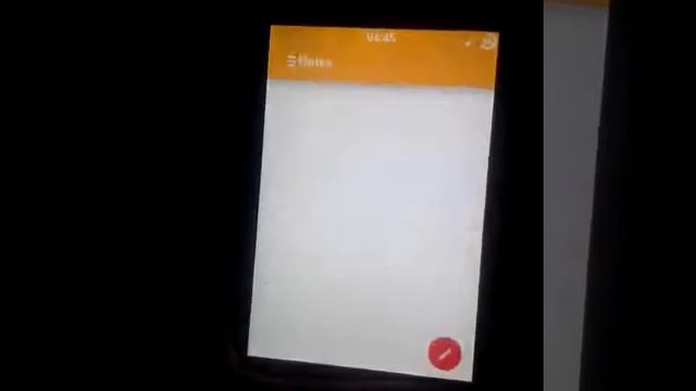 Review Rom Nougat ME [cm7.2] Android N Theme Galaxy Ace Gt-s5830i,c,m,b,l,5830