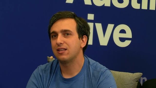 Unite Austin Live - Day 1: Google ARCore with Jared Finder, Google смотреть онлайн