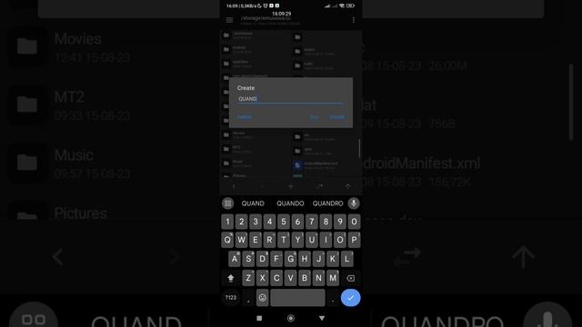 Tutorial de Criptografia de uma classes.dex - The' JapaX смотреть онлайн