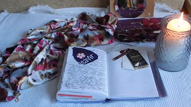 Обновление лд. 2 записи февраля и марта. Что снимать? смотреть онлайн