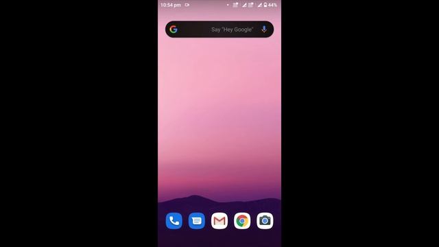 Asus Zenfone max pro M1 | Android 10 Update | latest software update | Review after 15 days смотреть онлайн