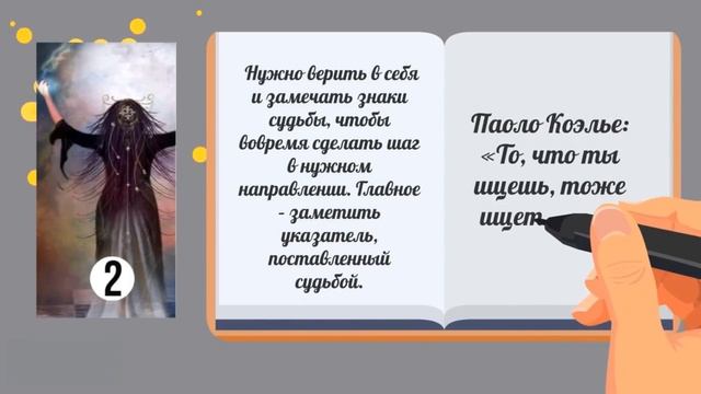 Тест по Юнгу! Узнай свой архетип, чтобы твои желания всегда сбывались! смотреть онлайн