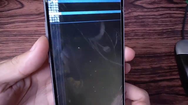 MEIZU M2 Note Hard Reset Remove Password طريقه فرمات العنيد смотреть онлайн
