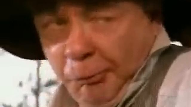 La esclava Isaura cap.41_bloque 1 смотреть онлайн