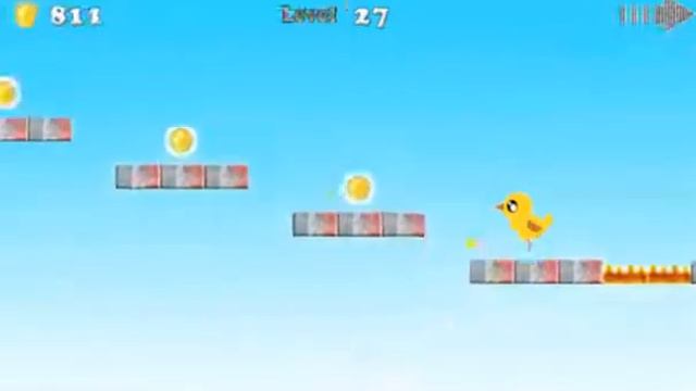 Free games download for android mobile on google play store смотреть онлайн