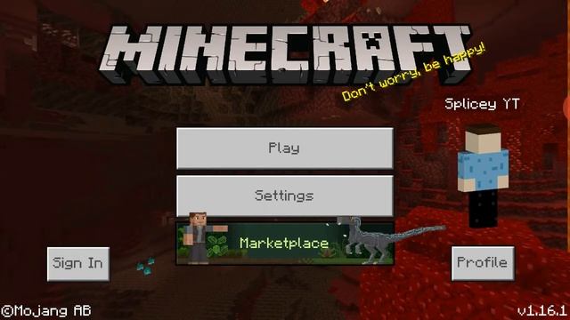 how to download minecraft 1.16.20 official version on android | Download Minecraft Official Version смотреть онлайн